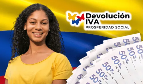 El programa apoya a hogares en pobreza extrema y moderada, buscando reducir la desigualdad económica. Consulta en el sitio oficial si tu hogar es beneficiario.