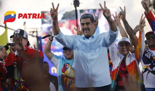 No es el Bono de Guerra ni el Primer Bono Especial: activarán nuevo subsidio extraordinario en febrero 2025 vía Sistema Patria