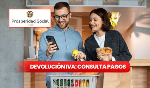 devolución del iva | wintor abc | devolución del iva 2025 | iva | prosperidad social