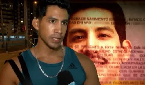 Santiago Suárez se pronuncia por primera vez luego de la denuncia de abuso sexual. Foto: Composición LR/América Santiago Suárez se pronuncia por primera vez luego de la denuncia de abuso sexual.