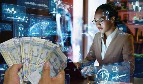 Ingeniería de Sistemas y computo la mejor ingeniería remunerada de Lima