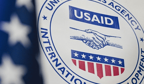 Cynthia Cienfuegos larepublica.pe