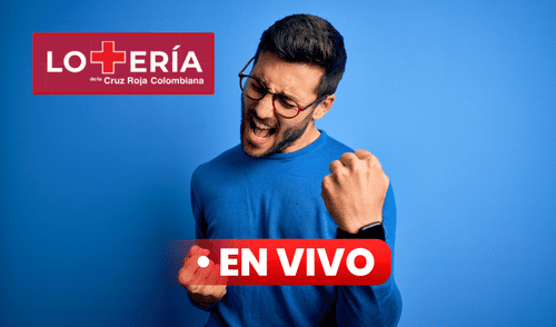 loteria cruz roja | loteria cruz roja en vivo | resultados loteria cruz roja | loteria cruz roja 3088