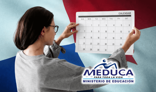 Además de las clases, el MEDUCA ha anunciado planes para aumentar el Fondo de Equidad Educativa y mejorar el programa de alimentación en las escuelas.