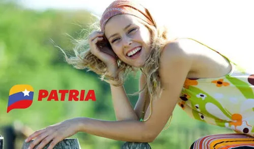 Nuevo bono de más de 4.700 bolívares llega en quincena de febrero 2025: beneficiarios y cómo cobrar AUMENTO vía Sistema Patria