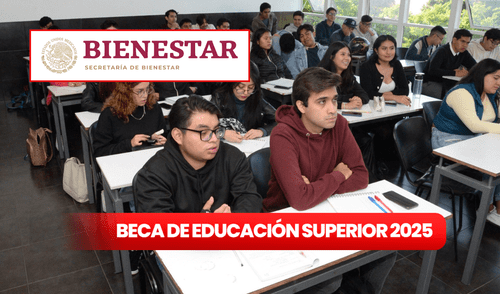 subes becas benito juarez | www.subes.becasbenitojuarez.gob | beca jovenes escribiendo el futuro