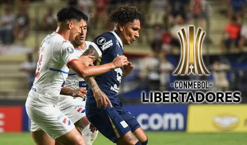 Un empate entre Alianza Lima vs Nacional llevaría a la definición de la serie desde el punto de los penales.