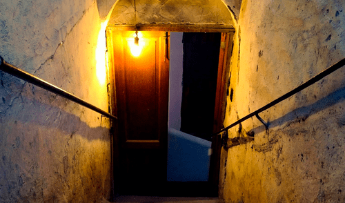 La historia de Li, quien adquirió la casa por 121 millones de dólares, según South China Morning Post. Foto: Xakata. La historia de Li, quien adquirió la casa por 121 millones de dólares, según South China Morning Post. Foto: Xakata.