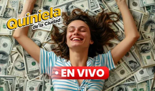 La Quiniela Nacional Nocturna revela 20 ganadores principales todos los días en Argentina