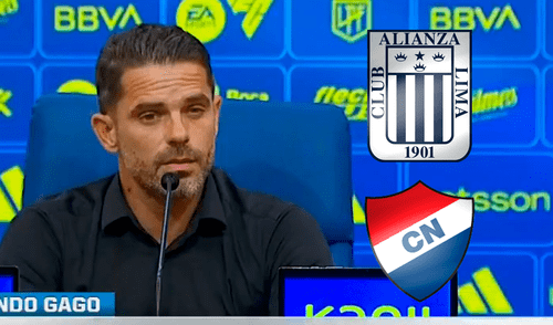 Ander Herrera se perderá el partido Boca Junior vs Alianza Lima o Nacional