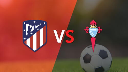 BsAs (DataFactory) larepublica.pe