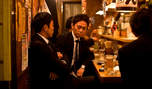 El Ministerio de Aduanas y Aranceles lamentó profundamente el incidente, reconociendo que el suceso "socavó la confianza". Foto: David Tesinsky/Yokogaomag.