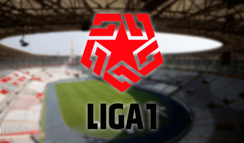 'Bolillo' Gómez fue anunciado por UTC a fines del 2024. Foto: composición LR/Andina 'Bolillo' Gómez no llegará al Perú para dirigir a UTC