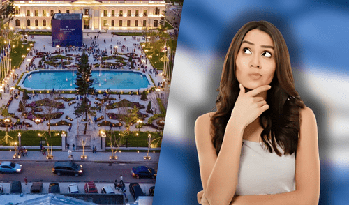 Más de 450 proyectos fueron tramitados en 2024, lo que significó un crecimiento económico crucial en un área que había estado en deterioro durante años. Foto: composición LR/Freepik Más de 450 proyectos fueron tramitados en 2024, lo que significó un crecimiento económico crucial en un área que había estado en deterioro durante años.