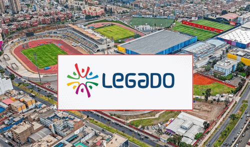 La extinción del Proyecto Especial Legado ha generado cuestionamientos sobre la capacidad del Instituto Peruano del Deporte (IPD) para gestionar las funciones de la entidad.