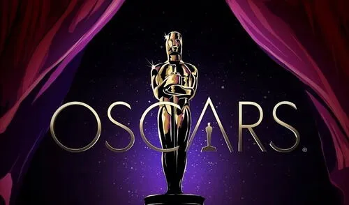 Todo lo que debes saber de los Premios Oscar 2025.