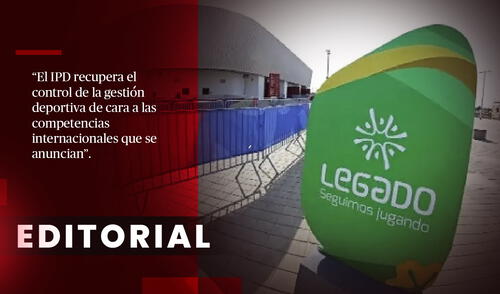 Editorial larepublica.pe