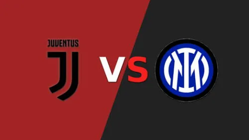 BsAs (DataFactory) larepublica.pe