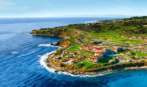 La advertencia de la La NASA se dio gracias al uso de su tecnología de radar de última generación. Foto: difusión La advertencia de la La NASA se dio gracias al uso de su tecnología de radar de última generación.