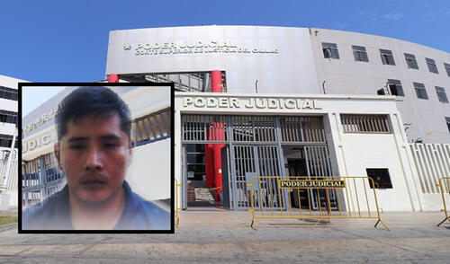 Teniente PNP fue identificado por la víctima, a quien iba a "sembrar".. Teniente PNP fue identificado por la víctima, a quien iba a "sembrar".