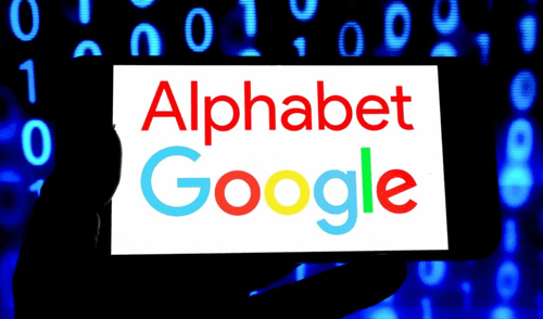 La propiedad de Google es un entramado complejo que involucra a sus cofundadores, ejecutivos y una variedad de inversores institucionales. Foto: Ecosistemas La propiedad de Google es un entramado complejo que involucra a sus cofundadores, ejecutivos y una variedad de inversores institucionales.