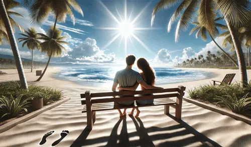 tarjetas por san valentín