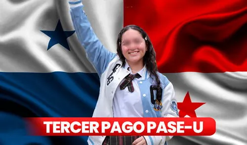 Mi Wallet Nacional - PASE-U