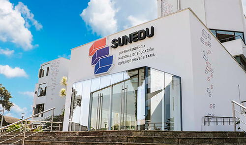Sunedu