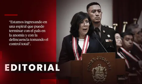 Editorial larepublica.pe