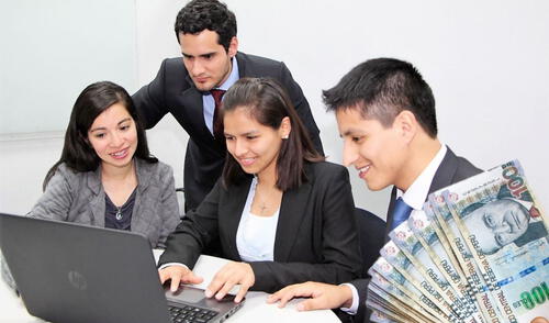 La Ley de Presupuesto 2025 se aprobó en el Congreso el pasado 30 de noviembre. Foto: Foto: Andina/LR La Ley de Presupuesto 2025 se aprobó en el Congreso el pasado 30 de noviembre. Foto: Foto: Andina/LR