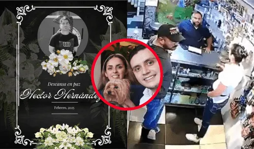 La Fiscalía del Estado de México investiga el crimen mientras los colegas de Hernández exigen justicia y protección ante el aumento de violencia en el sector.