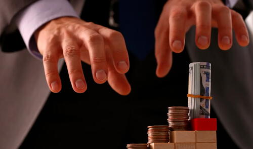 Código Civil establece cuáles son los bienes que sí y no te pueden embargar por tener deudas.