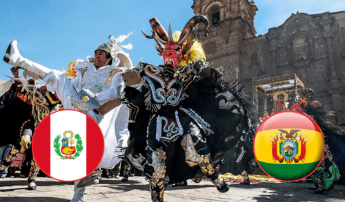 La tensión también se ha manifestado en redes sociales, donde usuarios bolivianos han expresado su malestar. Foto: composición LR/Radio Nacional La tensión también se ha manifestado en redes sociales, donde usuarios bolivianos han expresado su malestar. Foto: composición LR/Radio Nacional