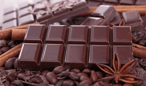 El Perú se posiciona como un referente global en la producción de cacao de alta calidad.