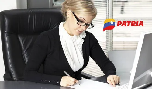 Un nuevo súper bono de 7.610 bolívares activo en febrero 2025: beneficiarios, fecha y cómo consultar con cédula