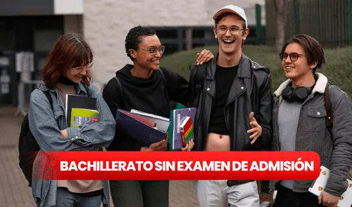 bachillerato 2025 | examen de admisión | examen bachillerato | bachillerato mexico