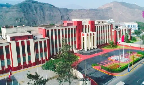 Conoce la cantidad de vacantes que ofrece la UNI en su examen de admisión 2025-I desde este 17 de febrero