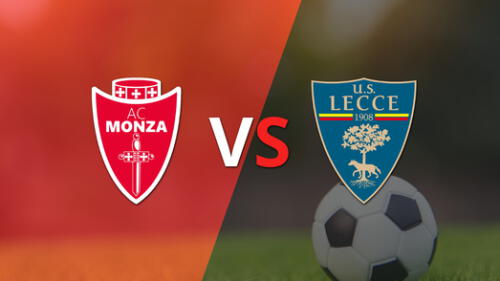 BsAs (DataFactory) larepublica.pe