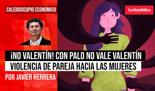 Javier Herrera Javier Herrera