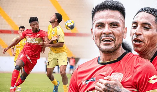 Sport Huancayo lanzó contundente mensaje tras ganarle polémico partido a Juan Pablo II