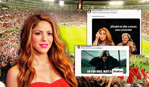 Los fanáticos formaron largas filas para reclamar el reembolso tras cancelación del concierto.