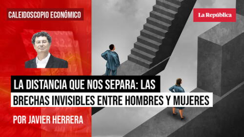 Javier Herrera larepublica.pe