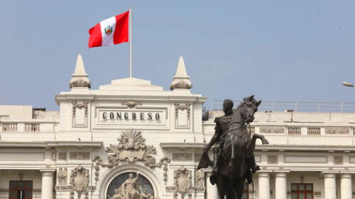 Indira Huilca larepublica.pe