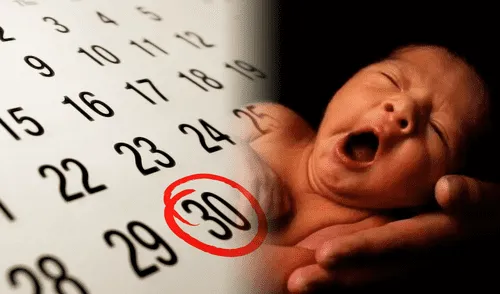 Esta información es clave para que los gobiernos anticipen la demanda de recursos hospitalarios y de personal.