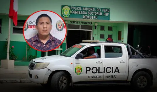 Vecinos aseguran que los ataques eran constantes y exigen justicia para la víctima. Foto: Composición LR