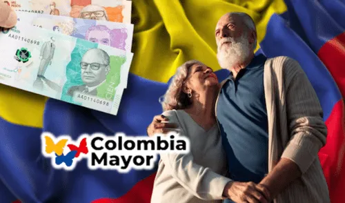 Para acceder a Colombia Mayor 2025, se deben seguir pasos específicos. Los interesados deben verificar su elegibilidad y presentar su cédula en la oficina correspondiente. Foto: composición LR/Freepik Para acceder a Colombia Mayor 2025, se deben seguir pasos específicos. Los interesados deben verificar su elegibilidad y presentar su cédula en la oficina correspondiente.