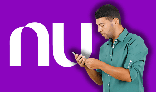 Con más de 90 millones de clientes, Nubank busca expandir su equipo en Colombia y democratizar servicios financieros.