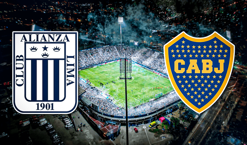 Juan Román Riquelme destacó en el fútbol argentino y español. Foto: X/Leandro Aguilera Juan Román Riquelme llegó al Perú para el Alianza Lima vs Boca Juniors por la Copa Libertadores 2025