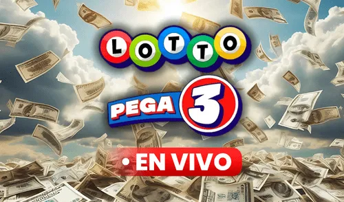 Este sorteo brinda a los participantes la oportunidad de llevarse grandes premios y conocer los números ganadores al instante.