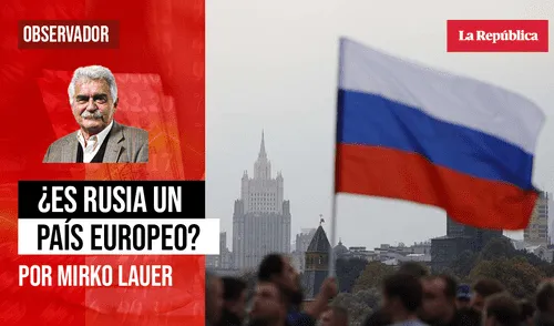 MIRKO larepublica.pe